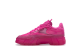 Reebok Club C Cardi B x Dynamic (H01011) pink 3