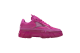 Reebok Cardi B x Club C J (H02527) pink 2