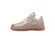 Reebok Cardi B x Club C Rose Gold (H05183) beige 3