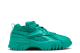 Reebok Club C V2 Emerald Cardi B (GY7213) türkis 4