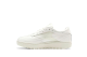 Reebok Cardi B x Coated Club C Double Chalk (H02567) weiss 4