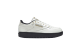 Reebok Cardi Club C Double (H69078) weiss 6
