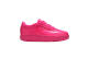 Reebok Cardi Coated Club C Double Dynamic (H02566) pink 5