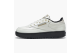 Reebok Cardi Club C Double (H69078) weiss 2