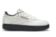 Reebok Cardi Club C Double (H69078) weiss 3