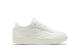 Reebok Cardi B x Coated Club C Double Chalk (H02567) weiss 6