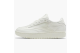 Reebok Cardi B x Coated Club C Double Chalk (H02567) weiss 5