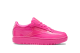 Reebok Cardi Coated Club C Double Dynamic (H02566) pink 2