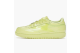 Reebok Cardi Coated C High Vis Green Club Double (H02568) gelb 6