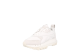 Reebok Cardi B x Classic V2 Leather (GW8874) beige 6