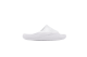 Reebok Clean Slide (100200309) weiss 3