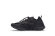 Reebok Charli Cohen x Zig Kinetica Horizon (FW6283) schwarz 2
