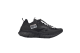 Reebok Charli Cohen x Zig Kinetica Horizon (FW6283) schwarz 3