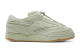 Reebok Tobe Nwigwe Chukwu (100229538) beige 2