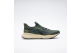Reebok Cityride (100227379) verde 1