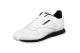 Reebok CL Leather (EH1961) weiss 1