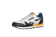 Reebok Classic Leather (GY2619) weiss 2