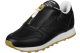 Reebok Classic Leather Zip (BS8064) schwarz 1