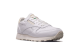 Reebok Classic Leather (FV1078) weiss 2