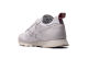 Reebok Classic Leather (FW7796) weiss 4