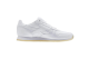 Reebok Crepe Pop (AR0987) weiss 3