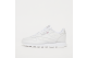 Reebok classic shoes Leather (GZ6097) weiss 2