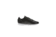 Reebok Classic Leather HW CL Lthr (BS9879) schwarz 2