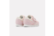 Reebok CL Nylon (100256548) rosa 4