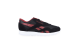 Reebok Cl Nylon (FV9323) schwarz 1