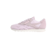 Reebok Cl Nylon Mx (BS7634) pink 2