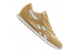 Reebok CL Nylon Sneaker RS (BS8270) braun 1