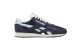 Reebok Classic Nylon (100209552) bunt 6