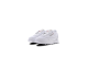 Reebok Classic Leather (50192) weiss 2