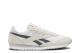 Reebok Classic AZ (100208830) weiss 2