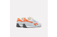 Reebok Classic AZ (100230791) gris 3
