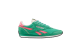 Reebok Classic AZ (100230792) grün 1