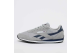 Reebok Classic AZ (100239548) grau 1