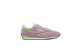 Reebok Club C Revenge Vintage II (100244745) beige 6