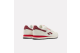 Reebok Classic AZ (100279149) wit 4