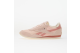 Reebok Classic Az Pure Gentle Chalk (100245688) rose 1