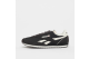 Reebok Classic AZ (100208831) schwarz 1