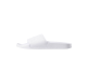 Reebok Classic Slide (DV3697) weiss 2