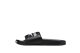 Reebok Classic Slide (EH0667) schwarz 2
