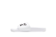 Reebok Classic Slide (FW6229) weiss 2