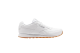 Reebok Classic Harman Run S Gum (CM9203) weiss 3