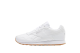 Reebok Classic Harman Run S Gum (CM9203) weiss 1