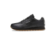 Reebok Harman Run S (CM9204) schwarz 1