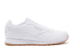 Reebok Classic Harman Run S Gum (CM9203) weiss 2