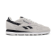 Reebok Leather (100032775) grau 1