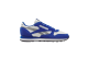 Reebok Classic Leather Boundless Blue (100201128) bunt 2